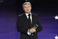 29th Annual Critics Choice Awards – Show - Source: Getty Photo by Kevin Winter
